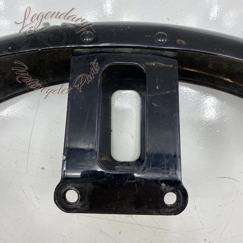 Front fender OEM 59922-80DH