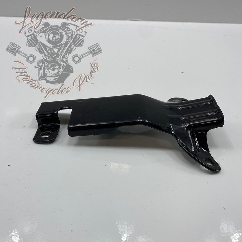 Osłona przewodu hamulcowego OEM 47200456