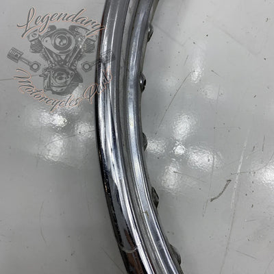 Cerchietto per cerchio anteriore 21" OEM 43662-80B