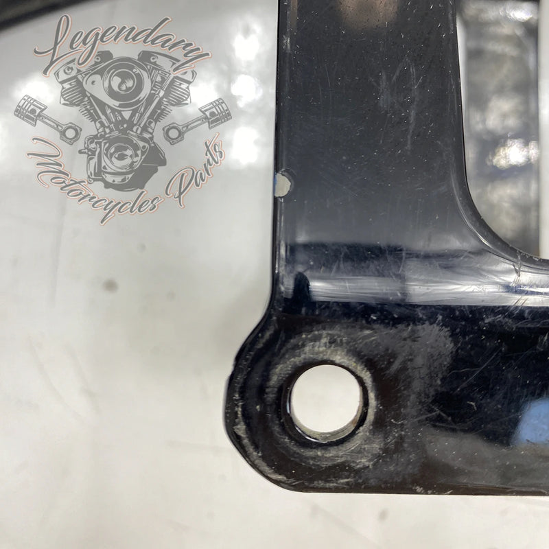 Front fender OEM 59922-80DH