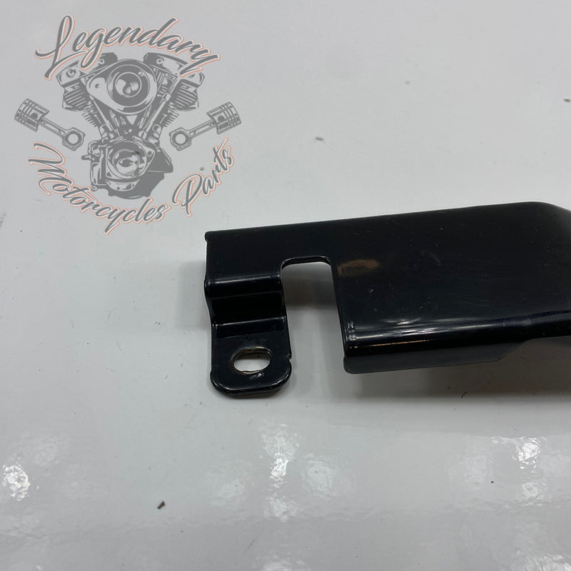 Osłona przewodu hamulcowego OEM 47200456