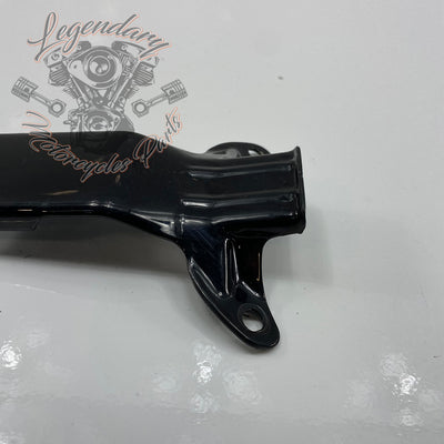 Osłona przewodu hamulcowego OEM 47200456