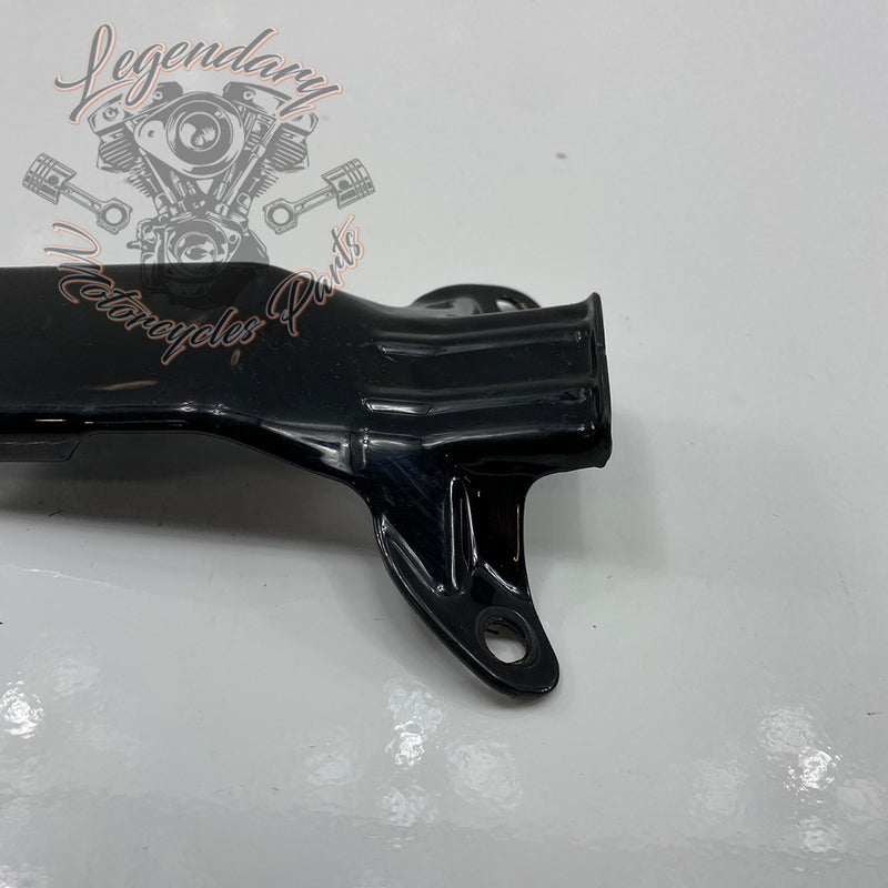 Osłona przewodu hamulcowego OEM 47200456