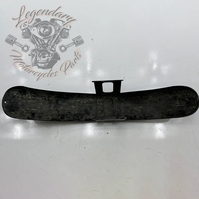 Front fender OEM 59922-80DH