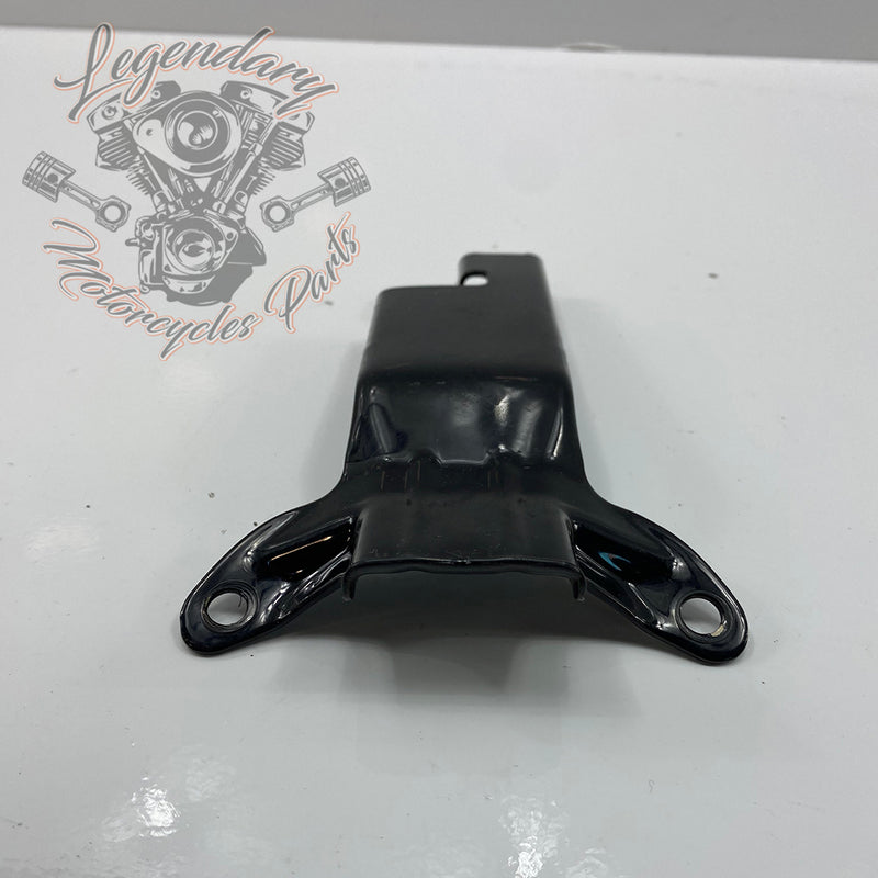 Osłona przewodu hamulcowego OEM 47200456