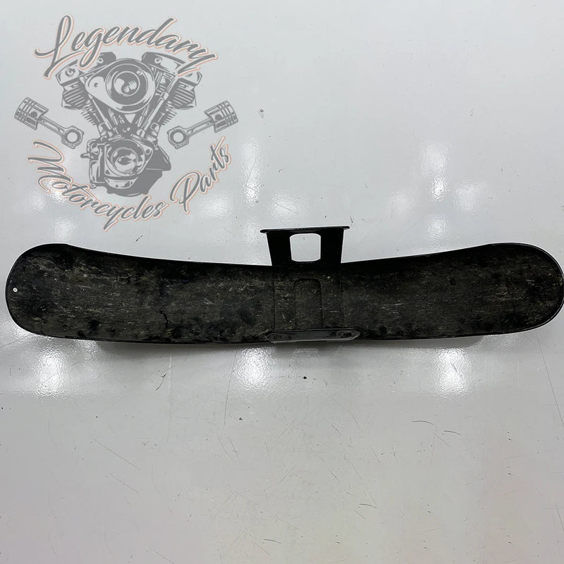 Front fender OEM 59922-80DH