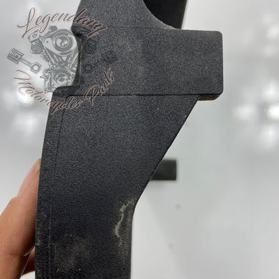 Poulie cache OEM 34932-04