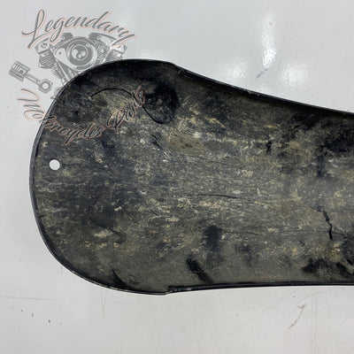 Front fender OEM 59922-80DH