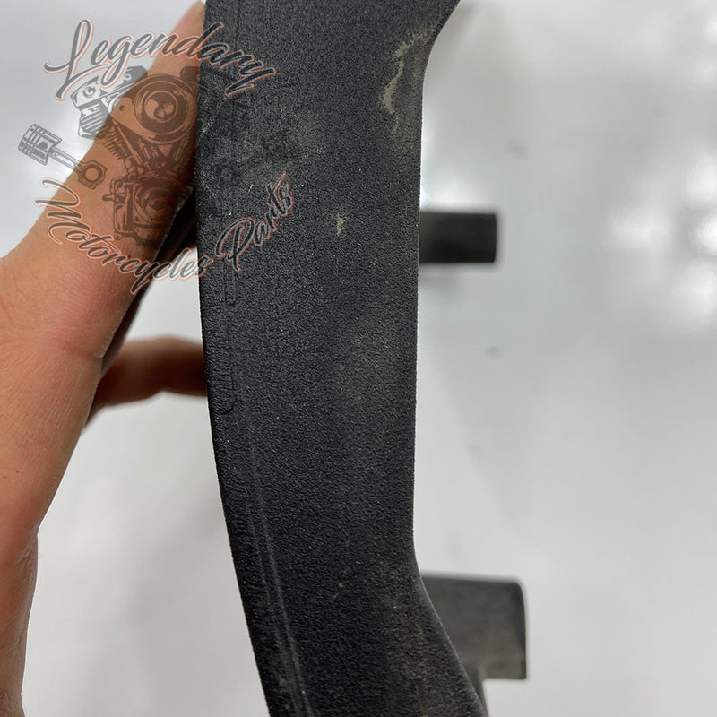 Poulie cache OEM 34932-04