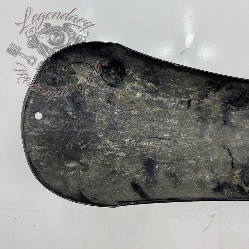 Front fender OEM 59922-80DH