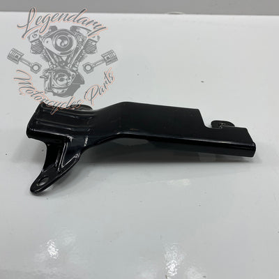 Osłona przewodu hamulcowego OEM 47200456