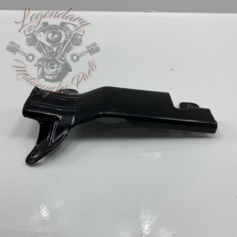 Osłona przewodu hamulcowego OEM 47200456