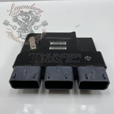 Injection ThunderMax Réf. 723241