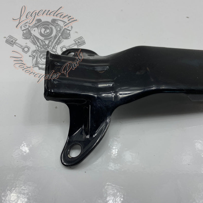 Osłona przewodu hamulcowego OEM 47200456
