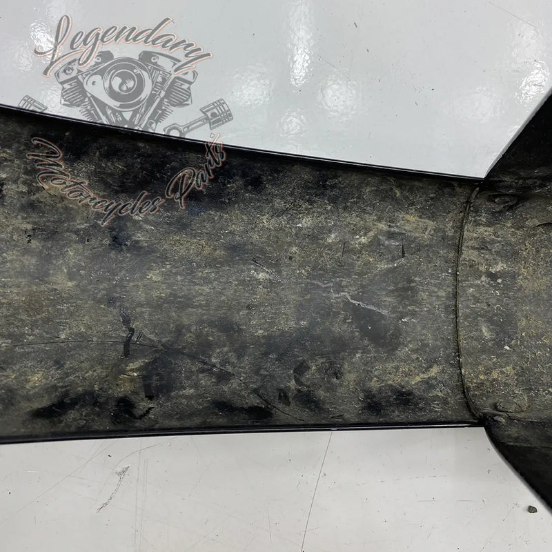 Front fender OEM 59922-80DH