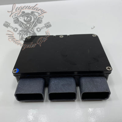 Injection ThunderMax Réf. 723241