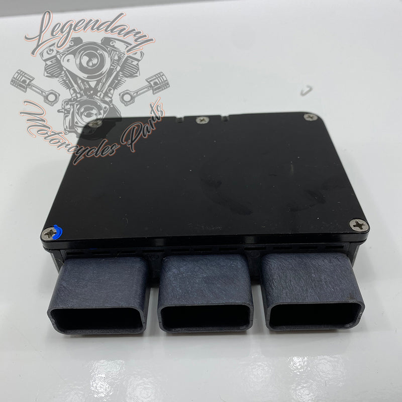 Injection ThunderMax Réf. 723241