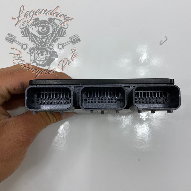 Injection ThunderMax Réf. 723241