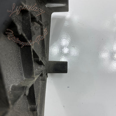 Poulie cache OEM 34932-04