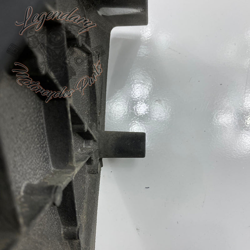 Poulie cache OEM 34932-04