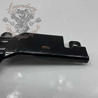 Osłona przewodu hamulcowego OEM 47200456