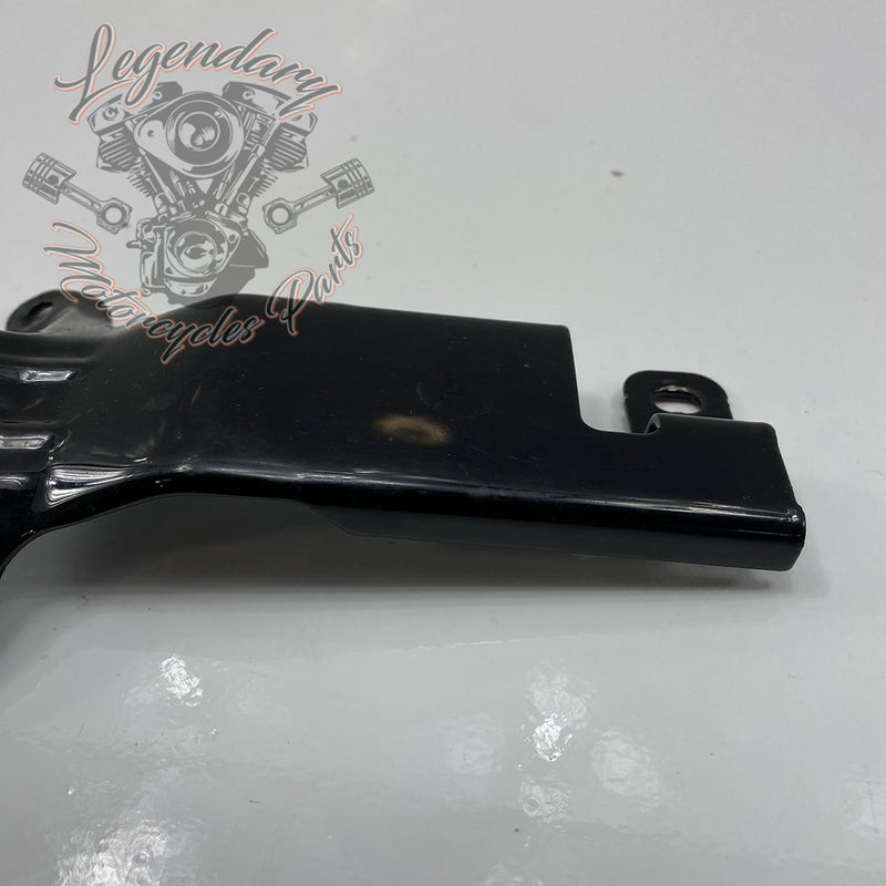 Osłona przewodu hamulcowego OEM 47200456
