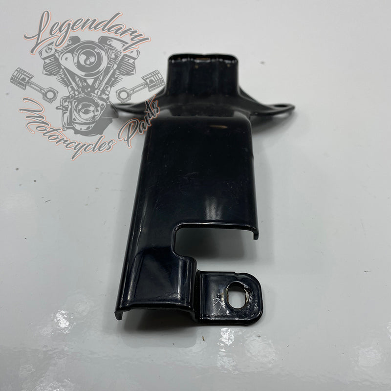 Osłona przewodu hamulcowego OEM 47200456