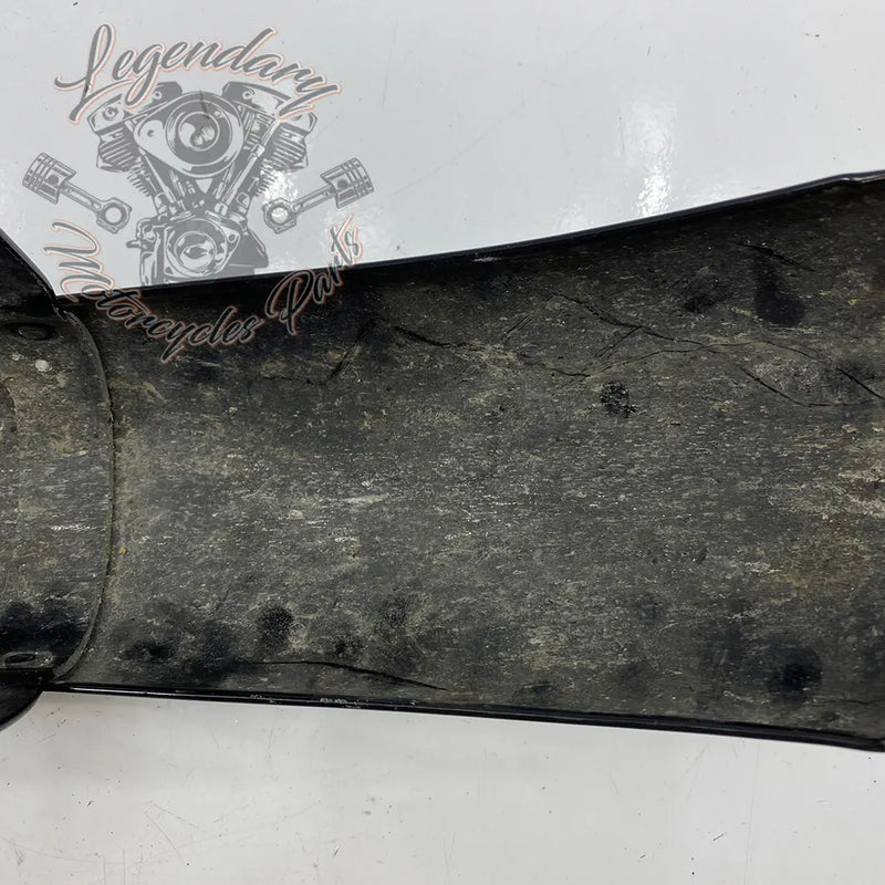 Front fender OEM 59922-80DH
