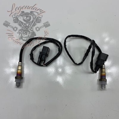 Injection ThunderMax Réf. 723241