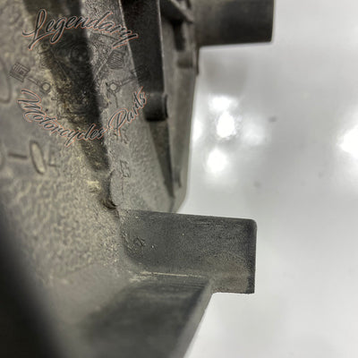 Poulie cache OEM 34932-04
