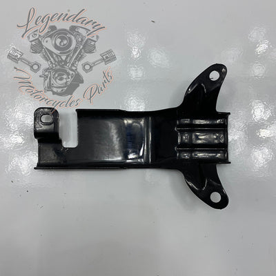 Osłona przewodu hamulcowego OEM 47200456