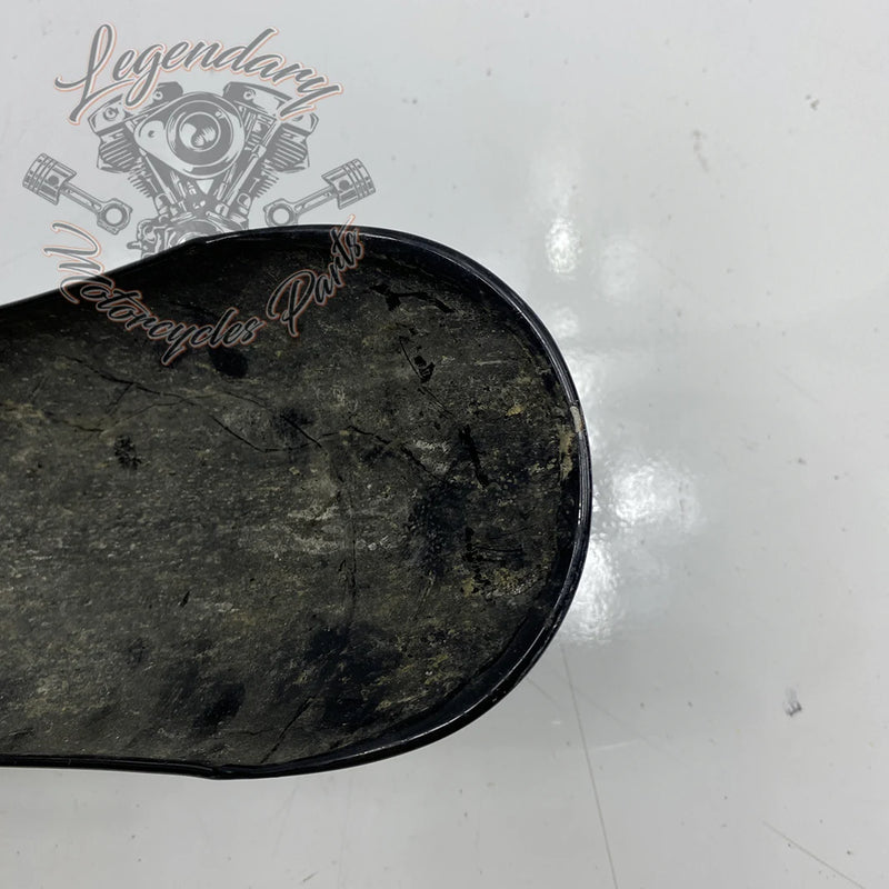 Front fender OEM 59922-80DH