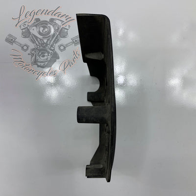 Poulie cache OEM 34932-04