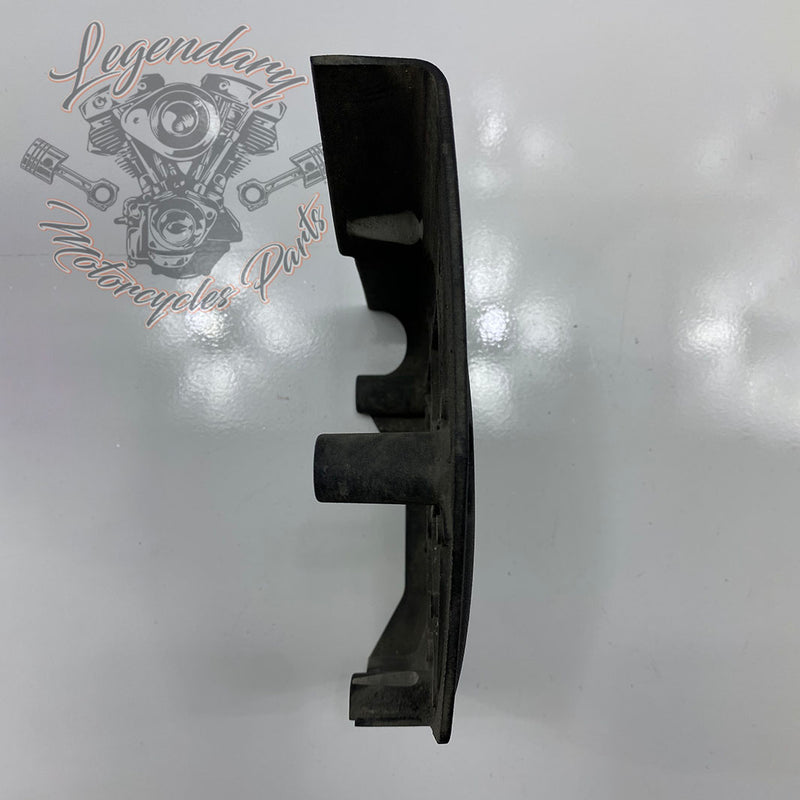 Poulie cache OEM 34932-04