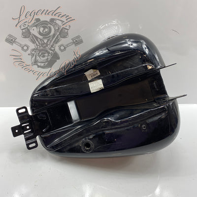 Réservoir OEM 61500-08