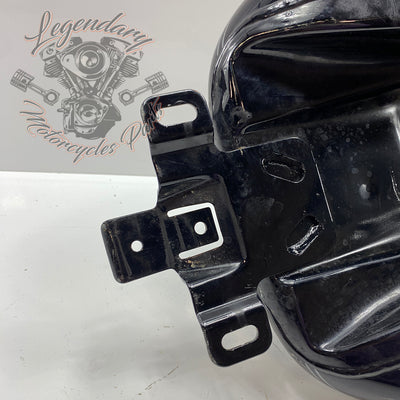 Réservoir OEM 61500-08