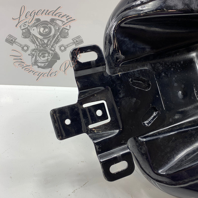 Réservoir OEM 61500-08
