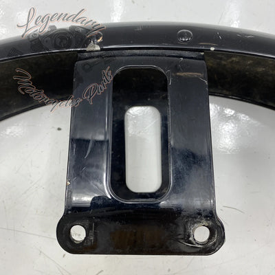 Front fender OEM 59922-80DH
