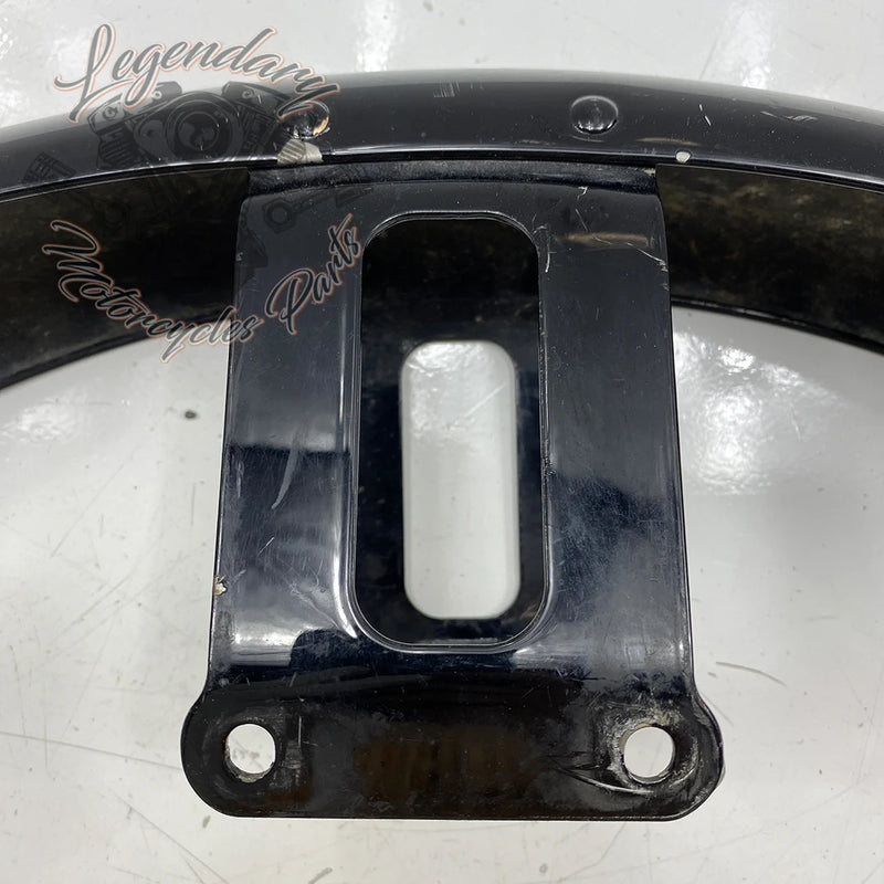 Front fender OEM 59922-80DH