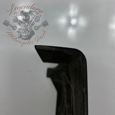 Poulie cache OEM 34932-04