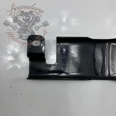 Osłona przewodu hamulcowego OEM 47200456