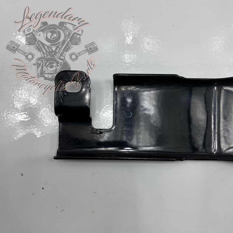 Osłona przewodu hamulcowego OEM 47200456