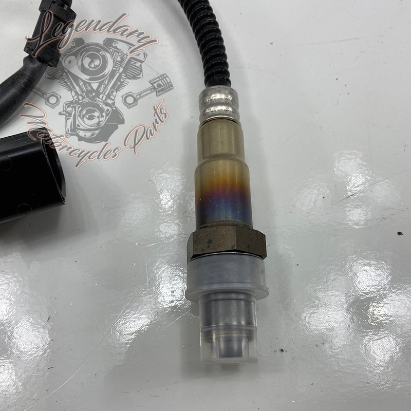 Injection ThunderMax Réf. 723241