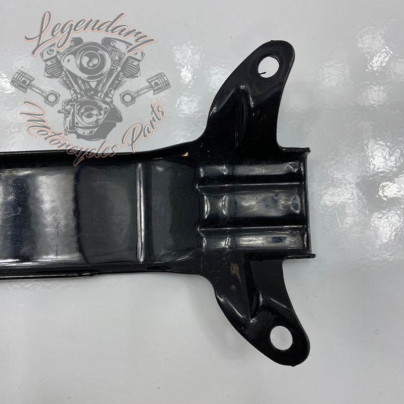 Osłona przewodu hamulcowego OEM 47200456