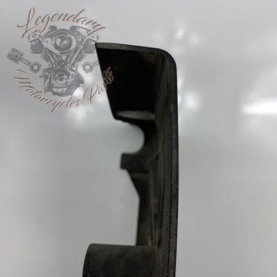 Poulie cache OEM 34932-04
