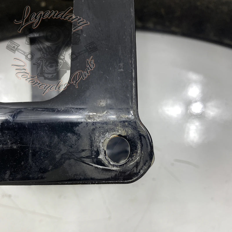 Front fender OEM 59922-80DH