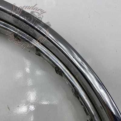 Cerchietto per cerchio anteriore 21" OEM 43662-80B