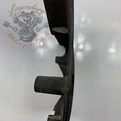 Poulie cache OEM 34932-04