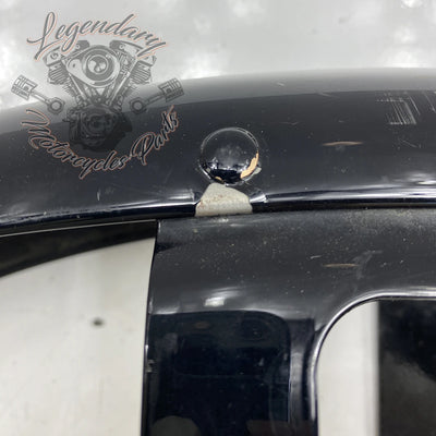 Front fender OEM 59922-80DH
