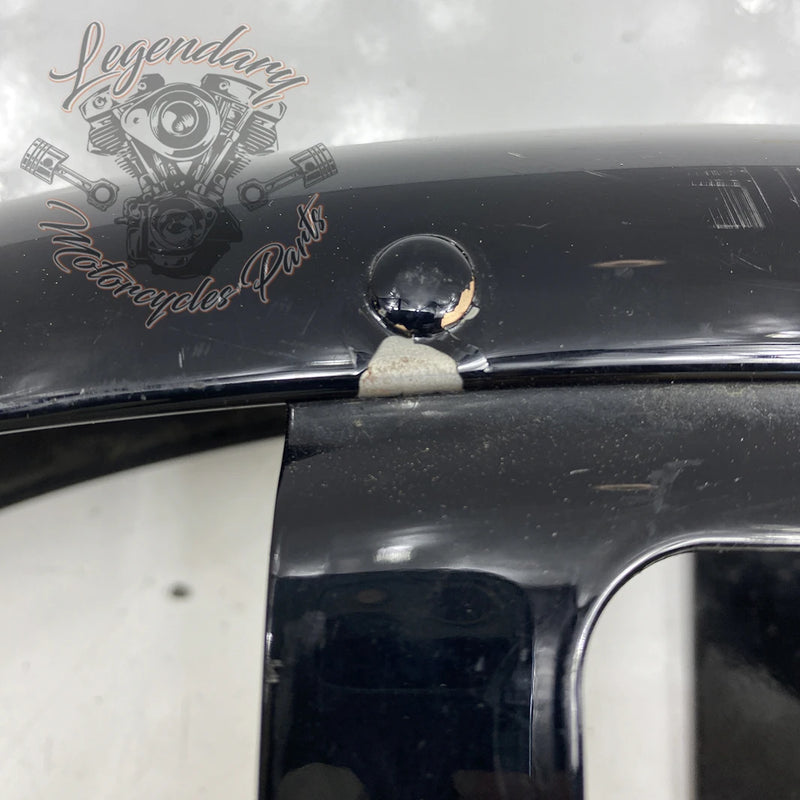 Front fender OEM 59922-80DH